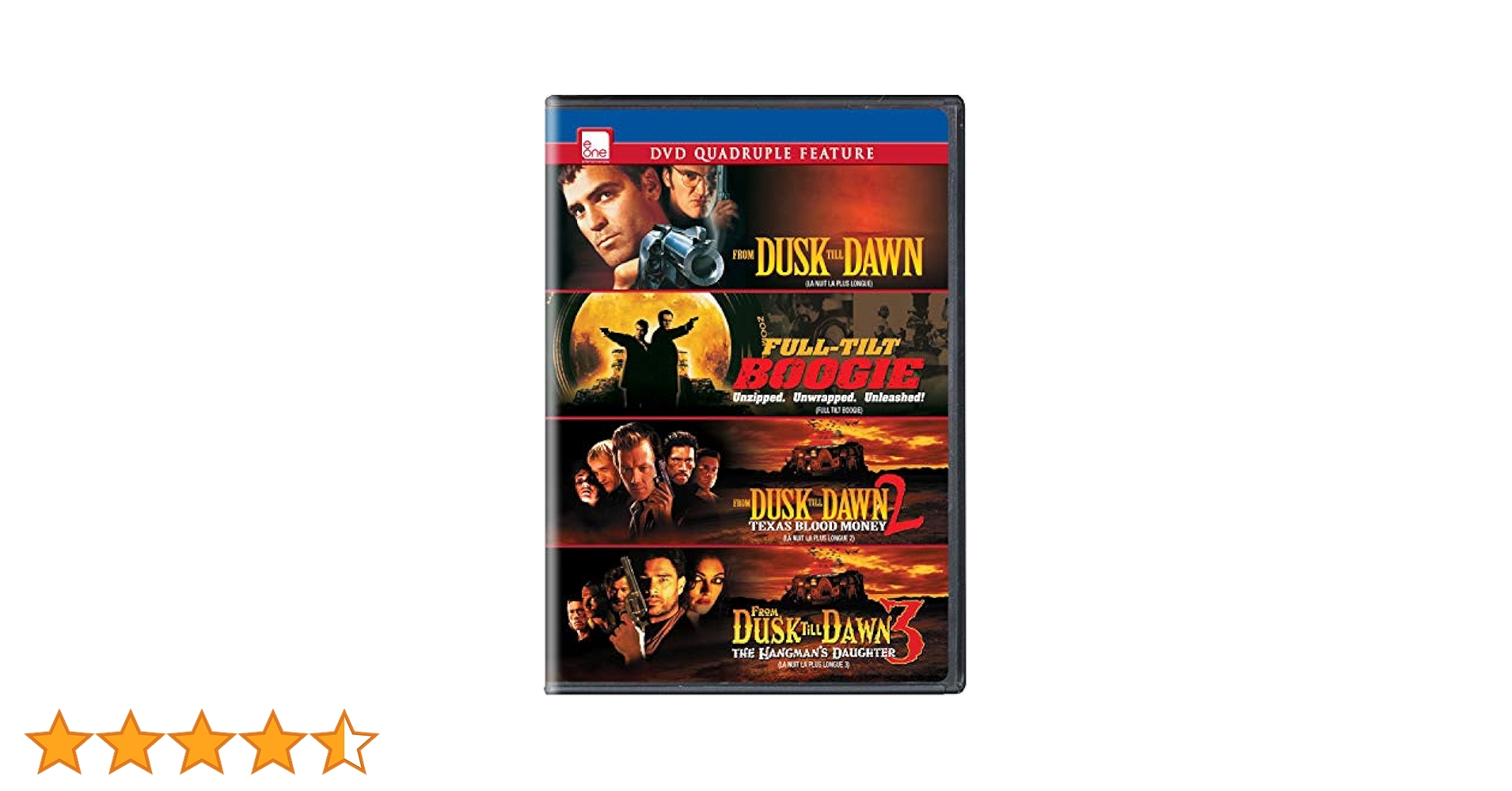 最終値下BiSH FROM DUSK TiLL DAWN ３Bluray＋７CD 最終値下BiSH FROM DUSK TiLL DAWN 3Bluray＋7CD Amazon.co.jp